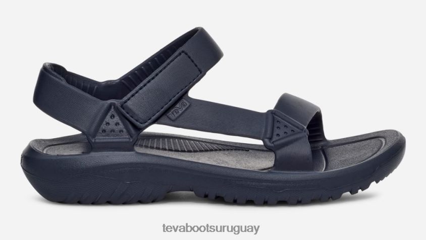 Teva 2PD2D6272 deriva del huracán de los hombres Armada