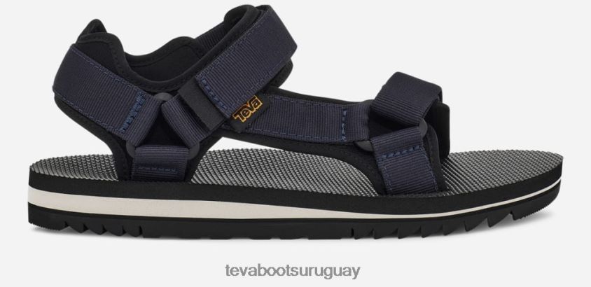 Teva 2PD2D6399 sendero universal masculino Eclipse total