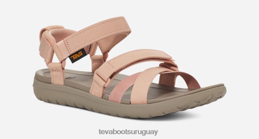Teva 2PD2D6112 sanborn mia mujer azucar de arce