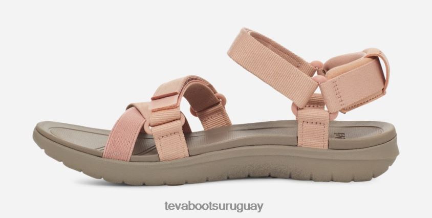 Teva 2PD2D6112 sanborn mia mujer azucar de arce