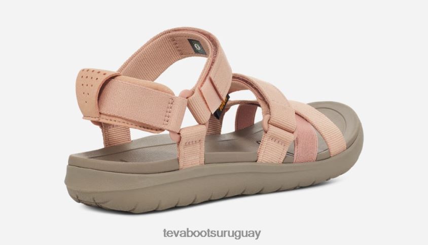 Teva 2PD2D6112 sanborn mia mujer azucar de arce