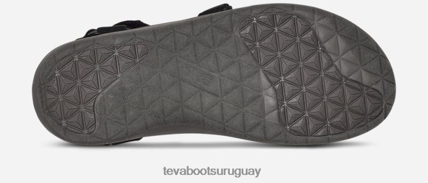 Teva 2PD2D6113 sanborn mia mujer negro