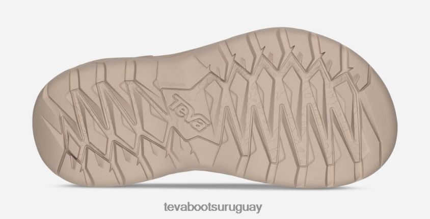 Teva 2PD2D6128 terra fi 5 mujer universal capas cambiantes neutrales