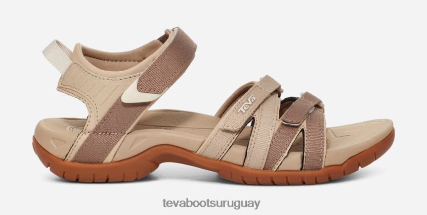 Teva 2PD2D617 tira de mujer neutro múltiple
