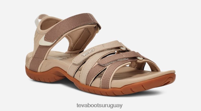 Teva 2PD2D617 tira de mujer neutro múltiple