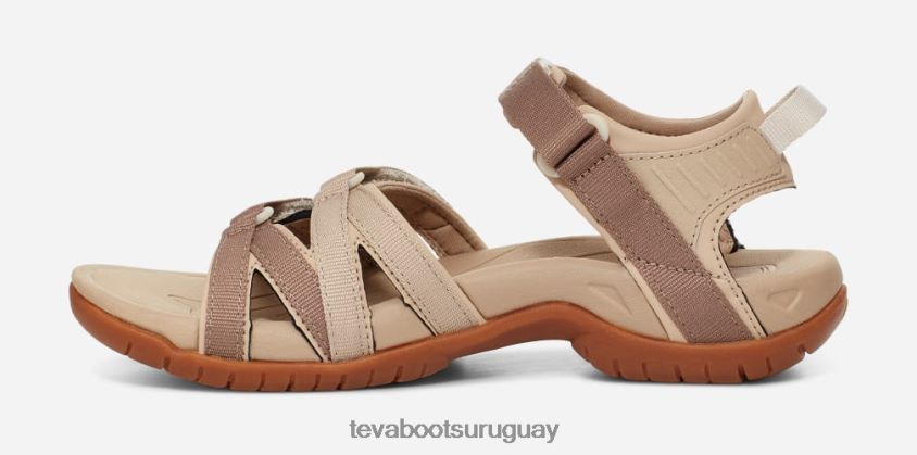 Teva 2PD2D617 tira de mujer neutro múltiple