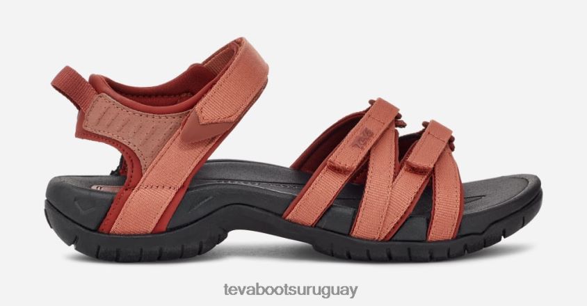 Teva 2PD2D620 tira de mujer Aragón