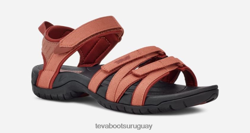 Teva 2PD2D620 tira de mujer Aragón