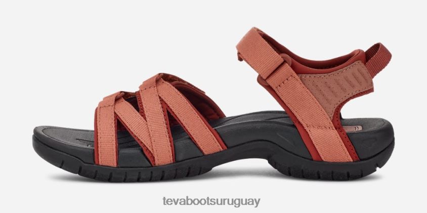 Teva 2PD2D620 tira de mujer Aragón