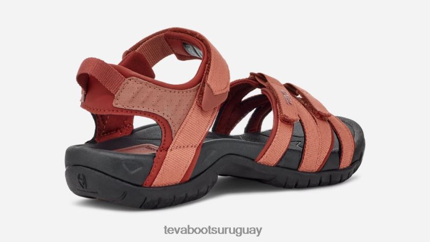 Teva 2PD2D620 tira de mujer Aragón