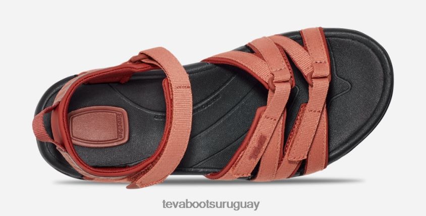 Teva 2PD2D620 tira de mujer Aragón