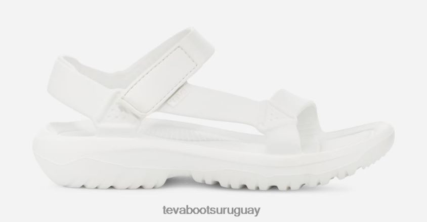 Teva 2PD2D661 deriva del huracán de las mujeres blanco brillante