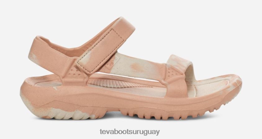 Teva 2PD2D663 deriva del huracán de las mujeres remolino de azúcar de arce