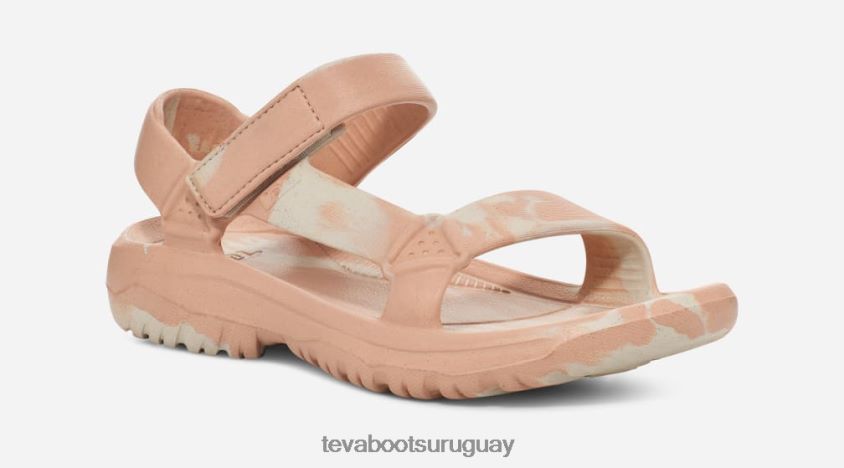 Teva 2PD2D663 deriva del huracán de las mujeres remolino de azúcar de arce