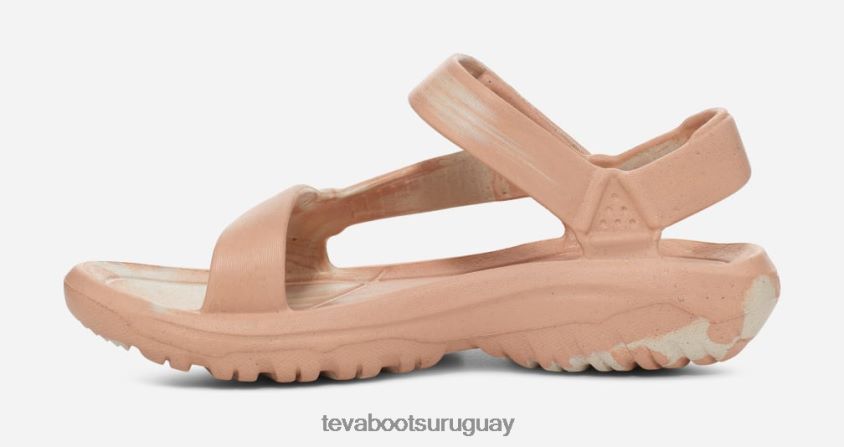 Teva 2PD2D663 deriva del huracán de las mujeres remolino de azúcar de arce