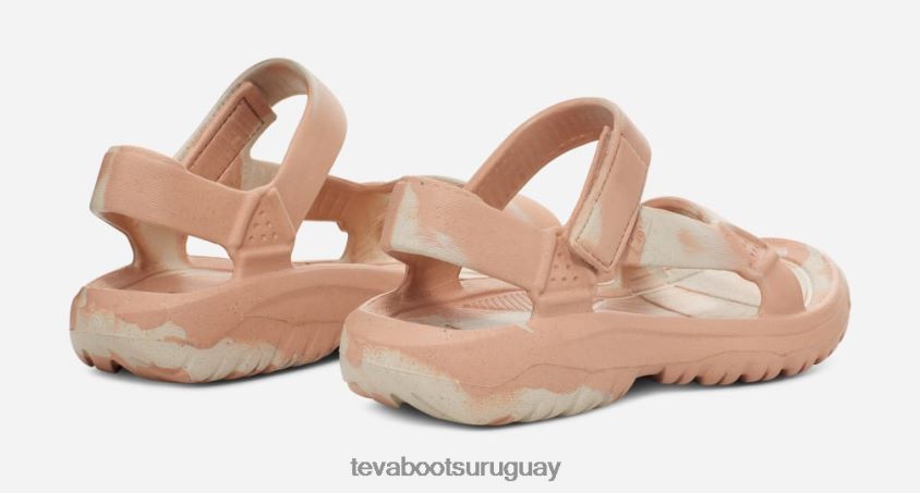 Teva 2PD2D663 deriva del huracán de las mujeres remolino de azúcar de arce