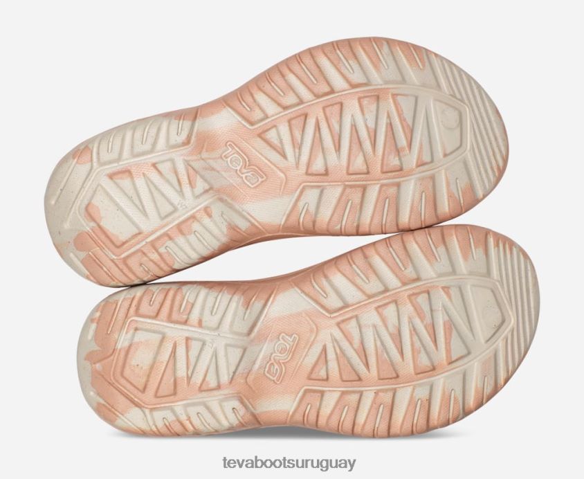 Teva 2PD2D663 deriva del huracán de las mujeres remolino de azúcar de arce