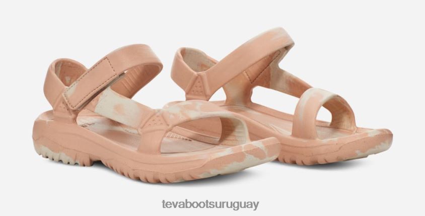 Teva 2PD2D663 deriva del huracán de las mujeres remolino de azúcar de arce