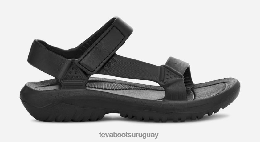 Teva 2PD2D664 deriva del huracán de las mujeres negro