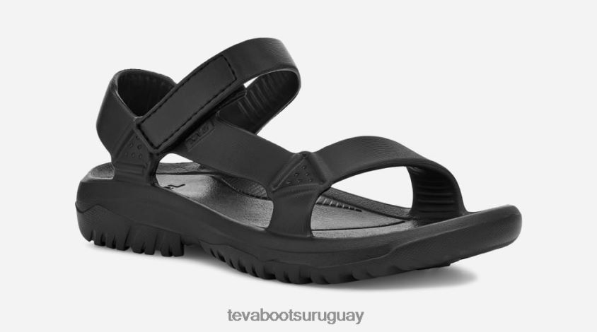 Teva 2PD2D664 deriva del huracán de las mujeres negro