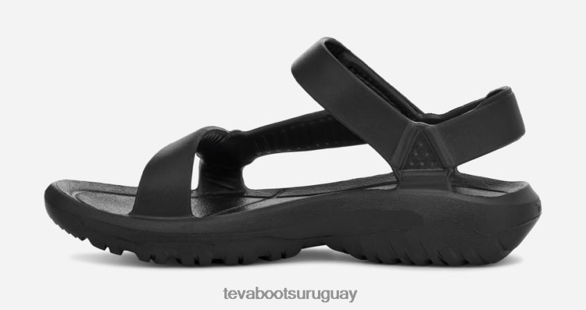 Teva 2PD2D664 deriva del huracán de las mujeres negro