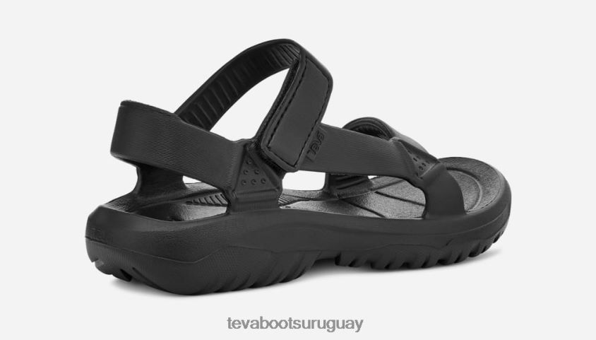Teva 2PD2D664 deriva del huracán de las mujeres negro
