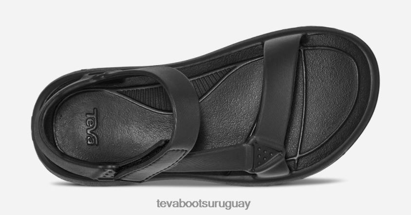 Teva 2PD2D664 deriva del huracán de las mujeres negro