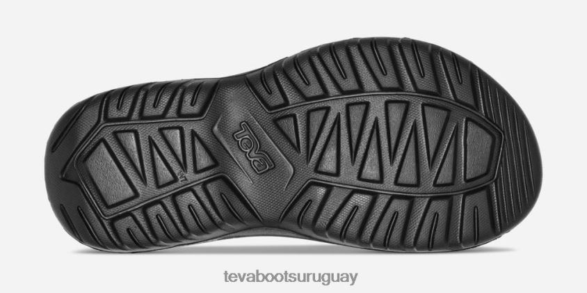Teva 2PD2D664 deriva del huracán de las mujeres negro