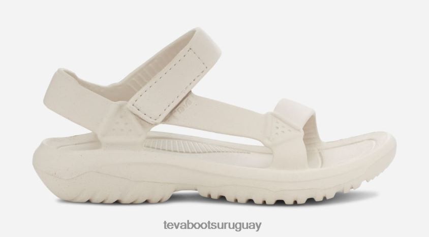 Teva 2PD2D665 deriva del huracán de las mujeres abedul