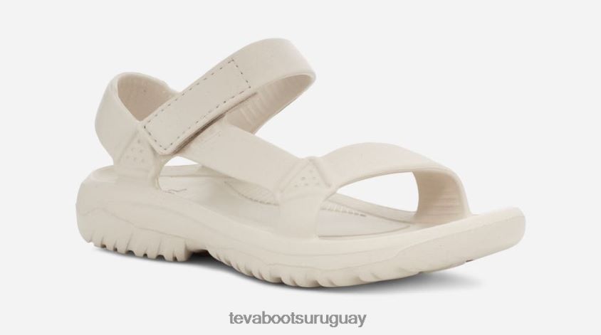 Teva 2PD2D665 deriva del huracán de las mujeres abedul