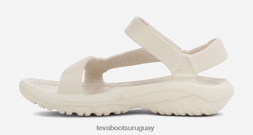 Teva 2PD2D665 deriva del huracán de las mujeres abedul
