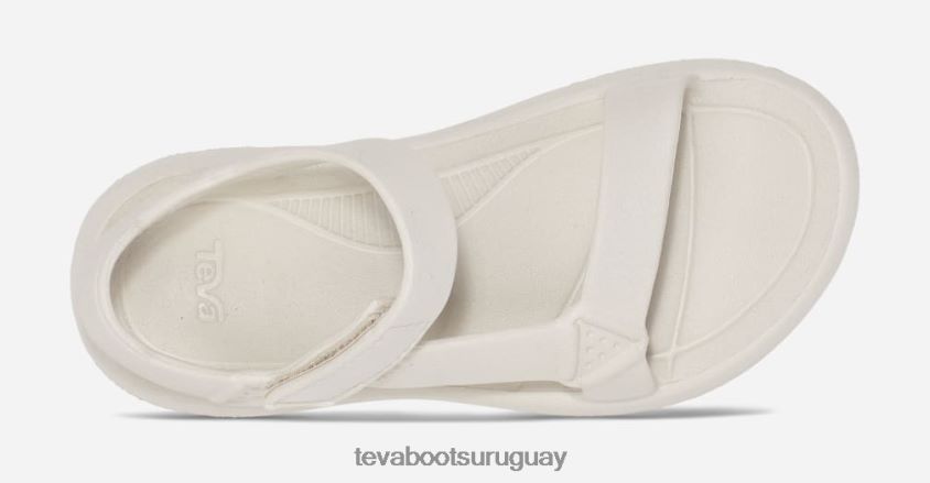 Teva 2PD2D665 deriva del huracán de las mujeres abedul