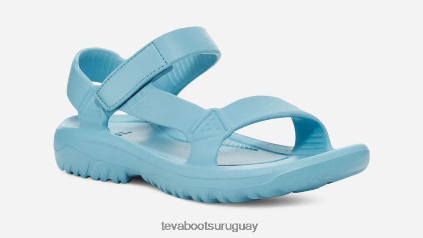 Teva 2PD2D666 deriva del huracán de las mujeres aire azul
