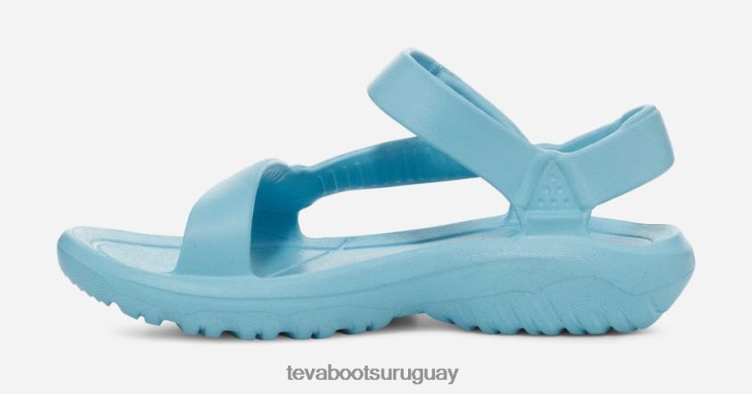 Teva 2PD2D666 deriva del huracán de las mujeres aire azul