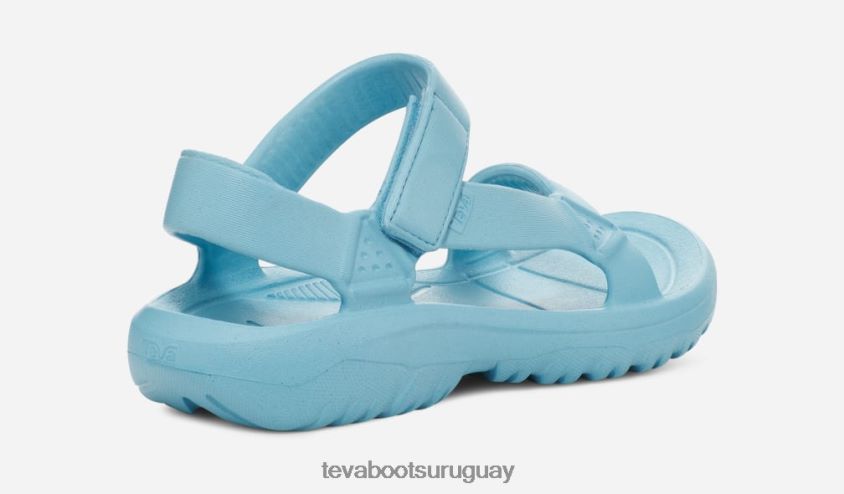 Teva 2PD2D666 deriva del huracán de las mujeres aire azul