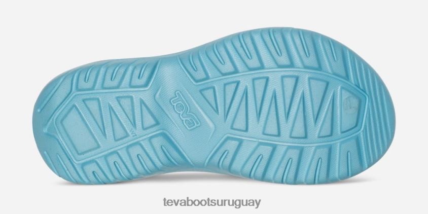 Teva 2PD2D666 deriva del huracán de las mujeres aire azul