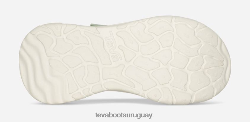 Teva 2PD2D686 zymic de las mujeres luz múltiple