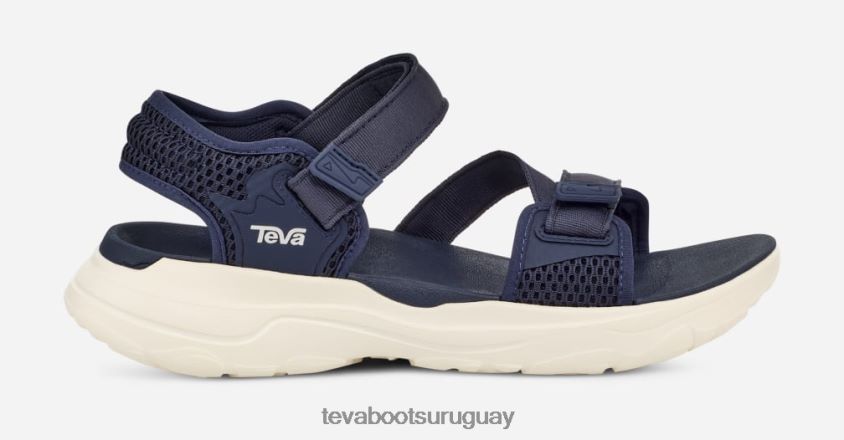Teva 2PD2D689 zymic de las mujeres humor índigo