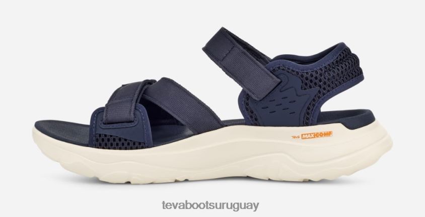 Teva 2PD2D689 zymic de las mujeres humor índigo