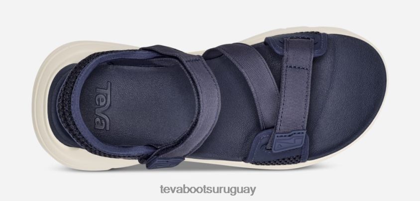 Teva 2PD2D689 zymic de las mujeres humor índigo