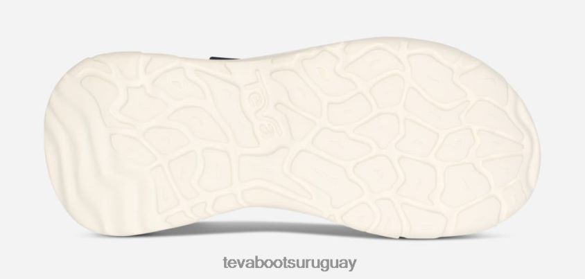 Teva 2PD2D689 zymic de las mujeres humor índigo