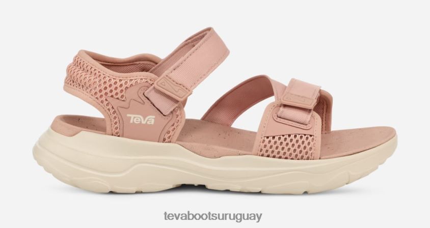 Teva 2PD2D690 zymic de las mujeres azucar de arce