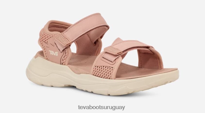 Teva 2PD2D690 zymic de las mujeres azucar de arce