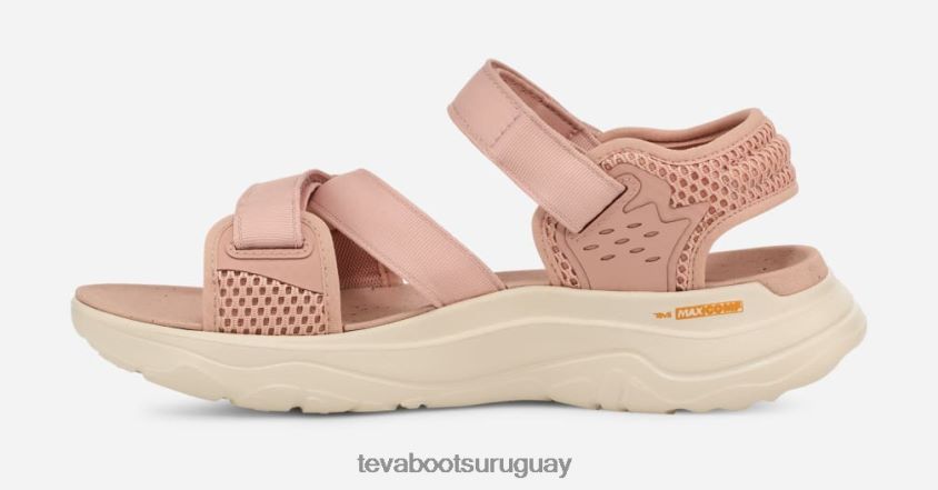 Teva 2PD2D690 zymic de las mujeres azucar de arce