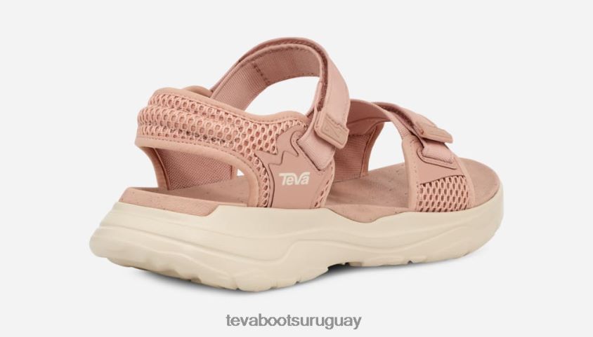 Teva 2PD2D690 zymic de las mujeres azucar de arce