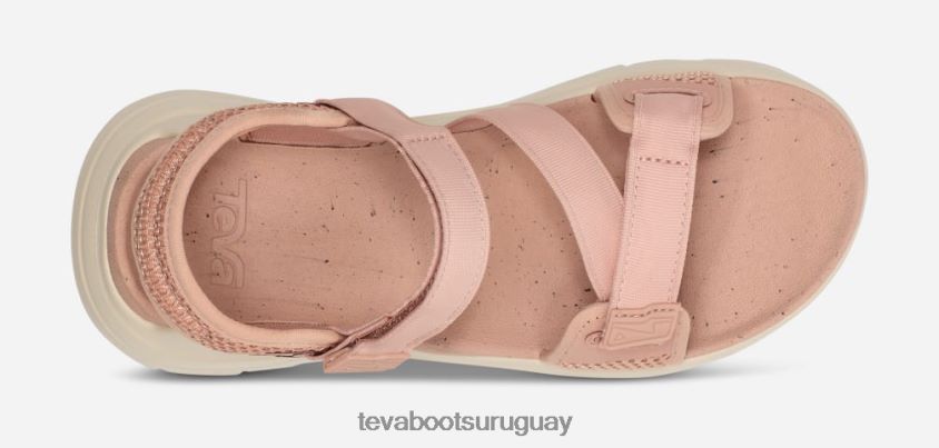 Teva 2PD2D690 zymic de las mujeres azucar de arce