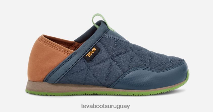 Teva 2PD2D6363 los niños recuerdan desierto multi