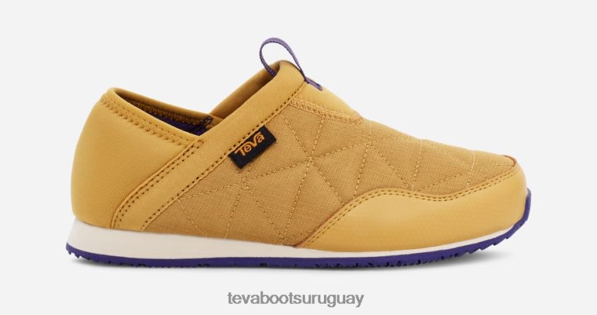 Teva 2PD2D6366 los niños recuerdan sauterne