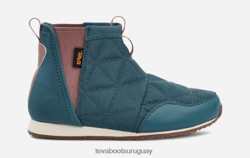 Teva 2PD2D6370 los niños recuerdan a mediados bálsamo
