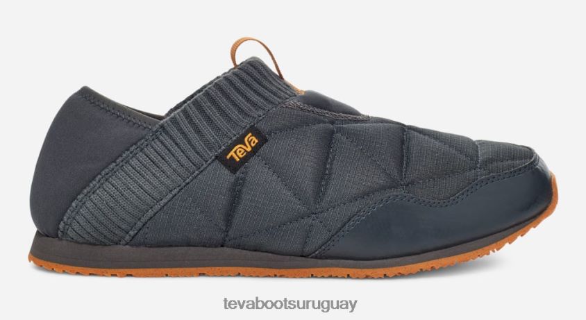 Teva 2PD2D6180 todos los géneros recuerdan sombra oscura